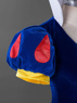 Picture of Ready to Ship Snow White and the Seven Dwarfs Snow White Cosplay Costume mp004784