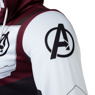Picture of Endgame Quantum Realm Coat Cosplay Costume mp004483