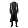 Picture of Devil May Cry 5 Vergil Cosplay Costume mp004789