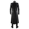 Picture of Devil May Cry 5 Vergil Cosplay Costume mp004789