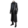 Image de Devil May Cry 5 Vergil Cosplay Costume MP004789