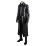 Picture of Devil May Cry 5 Vergil Cosplay Costume mp004789