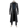 Picture of Devil May Cry 5 Vergil Cosplay Costume mp004789