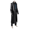 Picture of Devil May Cry 5 Vergil Cosplay Costume mp004789