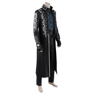 Immagine di Devil May Cry 5 Vergil Cosplay Costume mp004789