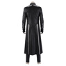 Picture of Devil May Cry 5 Vergil Cosplay Costume mp004789