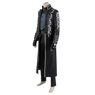 Picture of Devil May Cry 5 Vergil Cosplay Costume mp004789