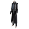 Picture of Devil May Cry 5 Vergil Cosplay Costume mp004789