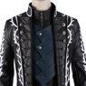 Image de Devil May Cry 5 Vergil Cosplay Costume MP004789