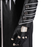 Immagine di Devil May Cry 5 Vergil Cosplay Costume mp004789