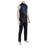 Image de Devil May Cry 5 Vergil Cosplay Costume MP004789