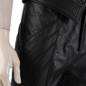 Picture of Devil May Cry 5 Vergil Cosplay Costume mp004789