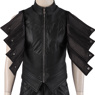 Picture of Devil May Cry 5 Vergil Cosplay Costume mp004789