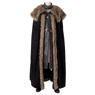 Picture of Game of Thrones Jon Snow Cosplay Costume mp004790