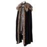 Picture of Game of Thrones Jon Snow Cosplay Costume mp004790