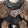 Picture of Game of Thrones Jon Snow Cosplay Costume mp004790