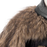 Picture of Game of Thrones Jon Snow Cosplay Costume mp004790