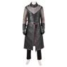 Picture of Game of Thrones Jon Snow Cosplay Costume mp004790