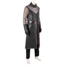 Picture of Game of Thrones Jon Snow Cosplay Costume mp004790