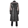 Picture of Game of Thrones Jon Snow Cosplay Costume mp004790