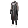 Picture of Game of Thrones Jon Snow Cosplay Costume mp004790