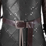 Picture of Game of Thrones Jon Snow Cosplay Costume mp004790