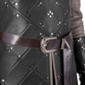 Picture of Game of Thrones Jon Snow Cosplay Costume mp004790