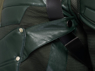 Изображение готов к отправке Зеленая стрела Сезон 5 Оливер Куин косплей костюм mp003491
