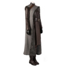 Picture of Game of Thrones  Season 8 Arya Stark Cosplay Costume mp004909