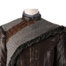 Picture of Game of Thrones  Season 8 Arya Stark Cosplay Costume mp004909