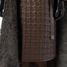 Picture of Game of Thrones  Season 8 Arya Stark Cosplay Costume mp004909