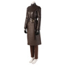 Picture of Game of Thrones  Season 8 Arya Stark Cosplay Costume mp004909