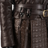 Picture of Game of Thrones  Season 8 Arya Stark Cosplay Costume mp004909