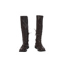 Picture of Game of Thrones  Season 8 Arya Stark Cosplay Costume mp004909