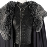 Picture of Game of Thrones  Season 8 Sansa Stark Cosplay Costume mp004910