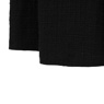 Picture of Game of Thrones  Season 8 Sansa Stark Cosplay Costume mp004910