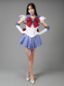 Picture of Ready to Ship Sailor Moon Sailor Saturn Tomoe Hotaru Cosplay Costume mp000307-101
