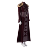 Picture of Game of Thrones Season 8 Cersei Lannister Cosplay Costume mp004934