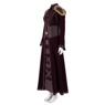 Picture of Game of Thrones Season 8 Cersei Lannister Cosplay Costume mp004934