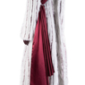 Picture of Game of Thrones Season 8 Daenerys Targaryen at The North Cosplay Costume mp004936