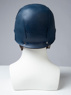 Immagine di Captain America: Civil War Captain America Steve Rogers Cosplay Helmet mp004760