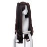 Picture of Fate/Grand Order Ishtar Cosplay Dark Brown Wigs mp004912