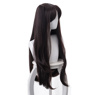 Picture of Fate/Grand Order Ishtar Cosplay Dark Brown Wigs mp004912