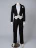 Picture of Ready to Ship Sailor Moon Tuxedo Mamoru Chiba Cosplay Costume mp004330