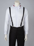 Picture of Ready to Ship Sailor Moon Tuxedo Mamoru Chiba Cosplay Costume mp004330