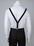 Picture of Ready to Ship Sailor Moon Tuxedo Mamoru Chiba Cosplay Costume mp004330