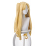 Picture of Fate/Grand Order Ereshkigal Cosplay Bright Gold Wigs mp004913