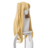 Picture of Fate/Grand Order Ereshkigal Cosplay Bright Gold Wigs mp004913