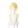 Picture of Sword Art Online S3 Alice Cosplay Wigs mp004914