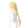 Picture of Sword Art Online S3 Alice Cosplay Wigs mp004914